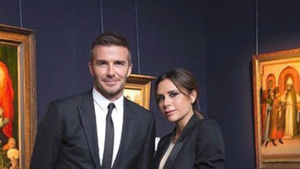 Tak Banyak yang Tahu, 10 Selebriti Ini Ternyata Punya Gelar Kerajaan