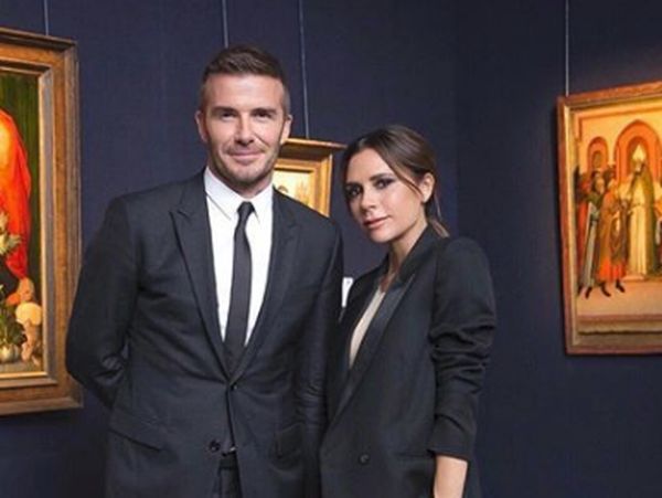 Tak Banyak yang Tahu, 10 Selebriti Ini Ternyata Punya Gelar Kerajaan