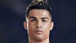 Kumpulan Meme Cristiano Ronaldo Berseragam Juventus