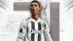 Kumpulan Meme Cristiano Ronaldo Berseragam Juventus