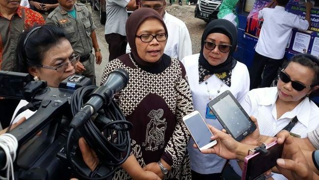 Komisi IX DPR: Masyarakat Harus Dilindungi dari Obat Palsu dan Ilegal Komisi IX DPR: Masyarakat Harus Dilindungi dari Obat Palsu dan Ilegal