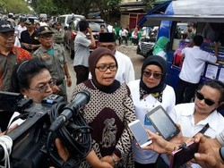 Komisi IX Targetkan RUU Kebidanan Selesai dalam Dua Masa Sidang