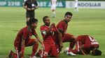 Jebret! Timnas Indonesia Hajar Filipina