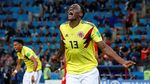 11 Pemain Paling Bersinar di Piala Dunia 2018