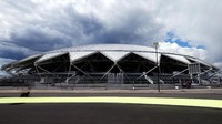 Inggris akan menghadapi Swedia pada perempatfinal Piala Dunia 2018 di Samara Stadium, Sabtu (7/7/2018) malam WIB. (Foto: Maddie Meyer/Getty Images)