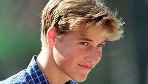 Foto Gantengnya Para Seleb Hollywood