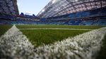 Stadion-Stadion Tempat Berjibaku Buru Tiket Semifinal Piala Dunia 2018