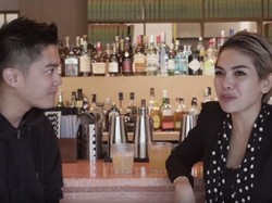 Berapa Bayaran Nikita Mirzani Setiap Tampil?