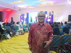 Sontek Cara Main Medsos ala Artis Milenial di Social Media One Day