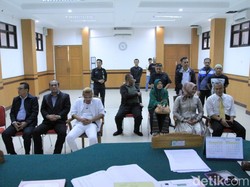 Dikabarkan Selingkuh dengan Perempuan Lain, Sule: Silahkan!