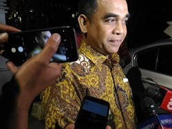 PKS Lirik Anies-Aher, Gerindra Pastikan Capres Tetap Prabowo