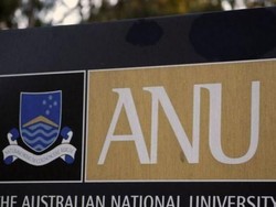 Peretas China Susupi Universitas Bergengsi Australia