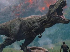 Bisakah Spesies Purba Kembali Dihidupkan? Bisakah Spesies Purba Kembali Dihidupkan?