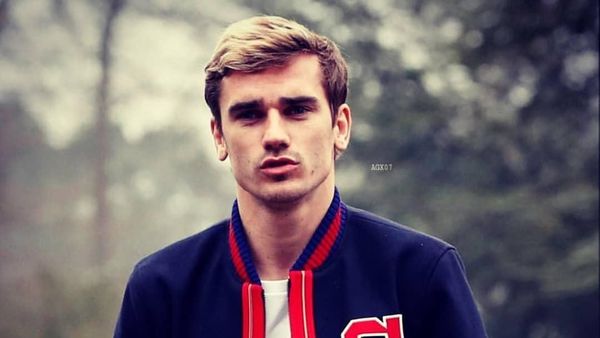 12 Pemain Hot di Perempatfinal Piala Dunia 2018, Siap Gol-kan Hatimu