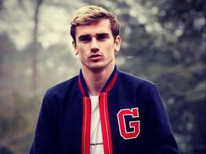 12 Pemain Hot di Perempatfinal Piala Dunia 2018, Siap Gol-kan Hatimu 12 Pemain Hot di Perempatfinal Piala Dunia 2018, Siap Gol-kan Hatimu
