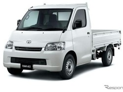 Jepang Cabut Izin Daihatsu Gran Max, Mobil Toyota Ini Ikut Kena Imbas