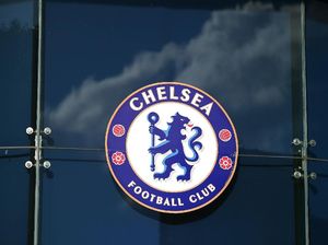 Zola Berharap Lekas Ada Kejelasan soal Manajer Chelsea Zola Berharap Lekas Ada Kejelasan soal Manajer Chelsea