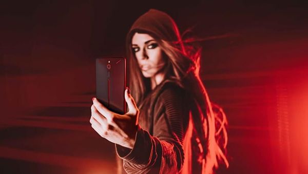 Daftar Ponsel Android Terkencang Sepanjang Juni 2018