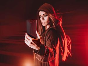 Daftar Ponsel Android Terkencang Sepanjang Juni 2018 Daftar Ponsel Android Terkencang Sepanjang Juni 2018