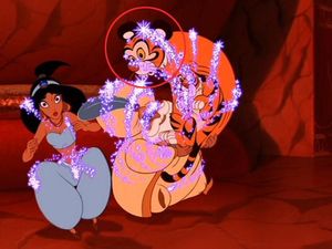 Ternyata Ada Mickey Mouse yang Menyusup dalam 11 Film Disney Ini