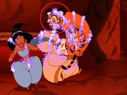 Ternyata Ada Mickey Mouse yang Menyusup dalam 11 Film Disney Ini