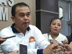 Polda Jatim Revisi Jenis Bom di Pasuruan, Bukan Bom Panci Tapi Bondet