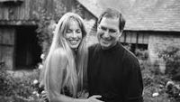 Misteri Janda Steve Jobs Berharta Rp 285 Triliun