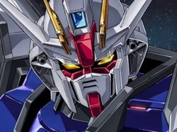 Kabar Baik! Gundam Dibuat Live-Action, Diproduksi Netflix