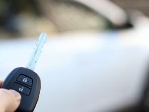 Tinggalkan Mobil Tak Terkunci di New South Wales Bisa Kena Denda