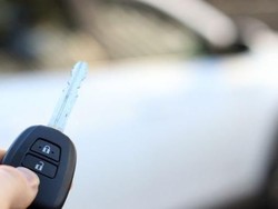 Tinggalkan Mobil Tak Terkunci di New South Wales Bisa Kena Denda