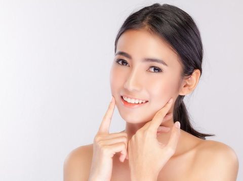 {SEO} 5 Manfaat Daun Bidara untuk Kecantikan, Atasi Jerawat hingga Anti-penuaan