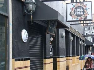 Minta Naik Gaji, Karyawan Restoran Melbourne Malah Mengaku Diancam