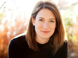 Novel Gone Girl Dihubungkan dengan Kasus Kematian Hilangnya Penulis Lain?