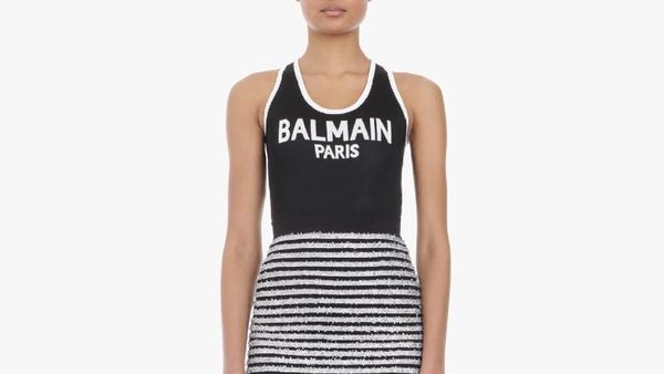 Begini Cara yang Benar Menyebut 10 Brand Fashion Dunia