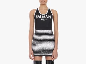 Begini Cara yang Benar Menyebut 10 Brand Fashion Dunia