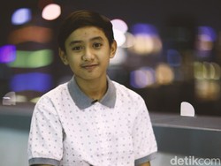 Cara Bowo Tik Tok Tanggapi Komentar Negatif di Medsos