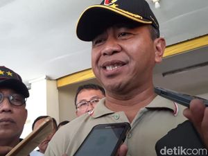TNI Bantu Polisi Cari Keberadaan Pemilik Bom Pasuruan