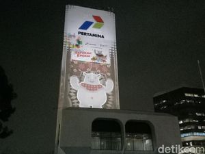 Blok Rokan Diserahkan ke Pertamina, Apa Langkah Selanjutnya?