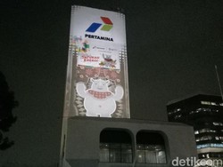 Blok Rokan Diserahkan ke Pertamina, Apa Langkah Selanjutnya?