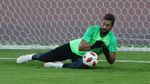 Oke di Piala Dunia 2018, Para Pemain Ini Ramaikan Rumor Bursa Transfer