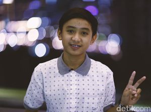 Disesalkan, Bowo Alpenliebe Tik Tok Dilanda Bullying Disesalkan, Bowo Alpenliebe Tik Tok Dilanda Bullying