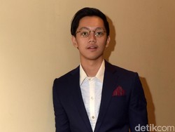 Brandon Salim Merasa Terikat dengan Karakter Nando di Yowis Ben