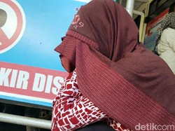 Polisi Masih Periksa Saksi Kunci Hilangnya Nining 1,5 Tahun Lalu