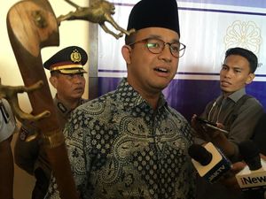 Naiknya NJOP ke Industri Properti: Bantu Nggak, Nyusahin Iya Naiknya NJOP ke Industri Properti: Bantu Nggak, Nyusahin Iya