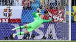 Inggris Ke Semifinal Usai Kalahkan Swedia 2-0