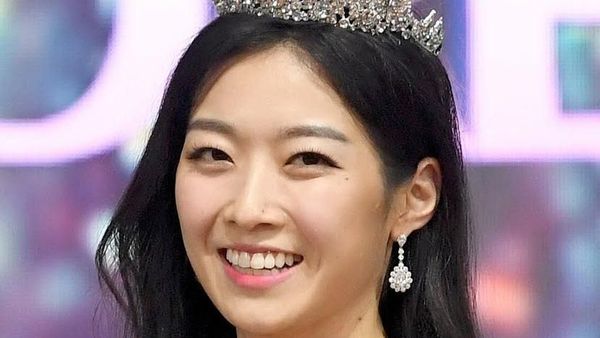 Miss Korea 2018 Jadi Kontroversi, Disebut Tak Pantas Meraih Juara