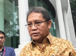 Pemerintah Tak Batasi Medsos Jelang Putusan MK, Namun Tetap Antisipasi