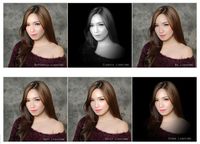 Huawei P20 Pro, Perbaikan Kualitas dari Generasi Sebelumnya