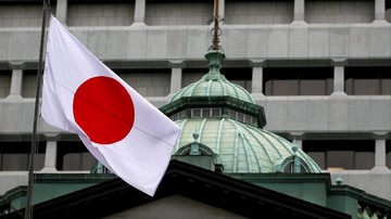Menelusuri Langit: Berapa Lama Penerbangan dari Indonesia ke Jepang?