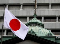 Pendaftaran Magang ke Jepang dari Pemprov Jateng Masih Dibuka, Daftar di Link Ini
